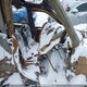 1J4PR5GKXAC144352 2010 Jeep Grand Cherokee auction photo thumbnail 5