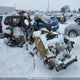 1J4PR5GKXAC144352 2010 Jeep Grand Cherokee auction photo thumbnail 6