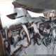 1J4PR5GKXAC144352 2010 Jeep Grand Cherokee auction photo thumbnail 7
