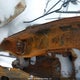 1J4PR5GKXAC144352 2010 Jeep Grand Cherokee auction photo thumbnail 9