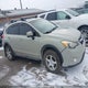 JF2GPAVC2DH203791 2013 Subaru Xv Crosstrek 2.0 Premium auction photo thumbnail 13
