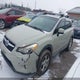 JF2GPAVC2DH203791 2013 Subaru Xv Crosstrek 2.0 Premium auction photo thumbnail 14