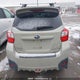JF2GPAVC2DH203791 2013 Subaru Xv Crosstrek 2.0 Premium auction photo thumbnail 16