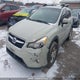 JF2GPAVC2DH203791 2013 Subaru Xv Crosstrek 2.0 Premium auction photo thumbnail 2
