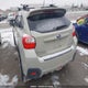 JF2GPAVC2DH203791 2013 Subaru Xv Crosstrek 2.0 Premium auction photo thumbnail 3