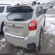 JF2GPAVC2DH203791 2013 Subaru Xv Crosstrek 2.0 Premium auction photo thumbnail 4