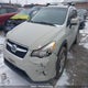 JF2GPAVC2DH203791 2013 Subaru Xv Crosstrek 2.0 Premium auction photo thumbnail 6