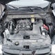 5N1DR3BE1RC255135 2024 Nissan Pathfinder Sv auction photo thumbnail 10