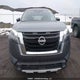 5N1DR3BE1RC255135 2024 Nissan Pathfinder Sv auction photo thumbnail 13