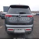 5N1DR3BE1RC255135 2024 Nissan Pathfinder Sv auction photo thumbnail 17