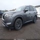 5N1DR3BE1RC255135 2024 Nissan Pathfinder Sv auction photo thumbnail 2