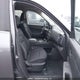 5N1DR3BE1RC255135 2024 Nissan Pathfinder Sv auction photo thumbnail 5