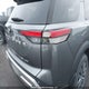 5N1DR3BE1RC255135 2024 Nissan Pathfinder Sv auction photo thumbnail 6