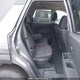 5N1DR3BE1RC255135 2024 Nissan Pathfinder Sv auction photo thumbnail 8