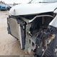 2T3BFREV9JW847452 2018 Toyota Rav4 Le auction photo thumbnail 10