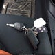 2T3BFREV9JW847452 2018 Toyota Rav4 Le auction photo thumbnail 11