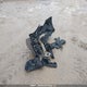 2T3BFREV9JW847452 2018 Toyota Rav4 Le auction photo thumbnail 12