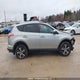 2T3BFREV9JW847452 2018 Toyota Rav4 Le auction photo thumbnail 14