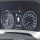 2T3BFREV9JW847452 2018 Toyota Rav4 Le auction photo thumbnail 16