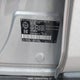 2T3BFREV9JW847452 2018 Toyota Rav4 Le auction photo thumbnail 19