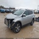 2T3BFREV9JW847452 2018 Toyota Rav4 Le auction photo thumbnail 2