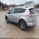 2T3BFREV9JW847452 2018 Toyota Rav4 Le auction photo thumbnail 3