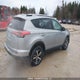 2T3BFREV9JW847452 2018 Toyota Rav4 Le auction photo thumbnail 4