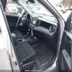 2T3BFREV9JW847452 2018 Toyota Rav4 Le auction photo thumbnail 5