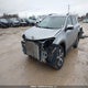 2T3BFREV9JW847452 2018 Toyota Rav4 Le auction photo thumbnail 6