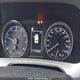 2T3BFREV9JW847452 2018 Toyota Rav4 Le auction photo thumbnail 7