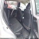 2T3BFREV9JW847452 2018 Toyota Rav4 Le auction photo thumbnail 8
