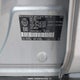 2T3BFREV9JW847452 2018 Toyota Rav4 Le auction photo thumbnail 9