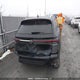 3VVUC7B29SM034682 2025 Volkswagen Taos Se auction photo thumbnail 17