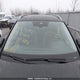 3VVUC7B29SM034682 2025 Volkswagen Taos Se auction photo thumbnail 18