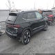 3VVUC7B29SM034682 2025 Volkswagen Taos Se auction photo thumbnail 4