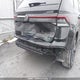 3VVUC7B29SM034682 2025 Volkswagen Taos Se auction photo thumbnail 6