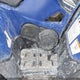 5Y4AMH4W4MA300847 2021 Yamaha Yfm700 auction photo thumbnail 10