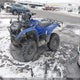 5Y4AMH4W4MA300847 2021 Yamaha Yfm700 auction photo thumbnail 2