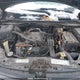 2D8HN44E29R531593 2009 Dodge Grand Caravan auction photo thumbnail 10