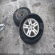 2D8HN44E29R531593 2009 Dodge Grand Caravan auction photo thumbnail 12