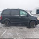 2D8HN44E29R531593 2009 Dodge Grand Caravan auction photo thumbnail 14