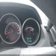 2D8HN44E29R531593 2009 Dodge Grand Caravan auction photo thumbnail 16