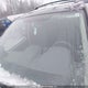 2D8HN44E29R531593 2009 Dodge Grand Caravan auction photo thumbnail 18