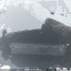 2D8HN44E29R531593 2009 Dodge Grand Caravan auction photo thumbnail 20