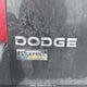 2D8HN44E29R531593 2009 Dodge Grand Caravan auction photo thumbnail 21