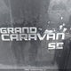 2D8HN44E29R531593 2009 Dodge Grand Caravan auction photo thumbnail 22