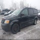 2D8HN44E29R531593 2009 Dodge Grand Caravan auction photo thumbnail 2