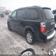 2D8HN44E29R531593 2009 Dodge Grand Caravan auction photo thumbnail 3