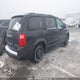 2D8HN44E29R531593 2009 Dodge Grand Caravan auction photo thumbnail 4