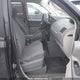 2D8HN44E29R531593 2009 Dodge Grand Caravan auction photo thumbnail 5